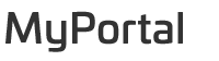 MyPortal